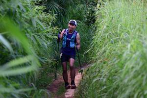 BIB: 
                            <button type="button" onclick="openModal(13299535)" class="btn btn-primary btn-sm float-right btn-popup" data-toggle="modal" data-target=".modal-high-quality">
                        <i class="fas fa-shopping-cart"></i> Add to Cart
                    </button>
                                            <button type="button" onclick="isThisMe(13299535, true)" class="btn btn-success btn-sm float-right btn-popup btn-isme hidden" data-toggle="tooltip" data-placement="bottom" title="นี่คือรูปของคุณใช่ไหม คลิกที่นี่เพื่อเอาเข้าอัลบั้ม">
                        <i class="fas fa-plus"></i> Add to album
                    </button>
                    <button type="button" onclick="isThisMe(13299535, false)" class="btn btn-warning btn-sm float-right btn-popup btn-isnotme hidden">
                        <i class="fas fa-ban"></i> Remove from album
                    </button>