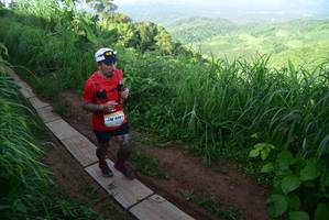 BIB: 4081
                            <button type="button" onclick="openModal(13268672)" class="btn btn-primary btn-sm float-right btn-popup" data-toggle="modal" data-target=".modal-high-quality">
                        <i class="fas fa-shopping-cart"></i> Add to Cart
                    </button>
                                            <button type="button" onclick="isThisMe(13268672, true)" class="btn btn-success btn-sm float-right btn-popup btn-isme hidden" data-toggle="tooltip" data-placement="bottom" title="นี่คือรูปของคุณใช่ไหม คลิกที่นี่เพื่อเอาเข้าอัลบั้ม">
                        <i class="fas fa-plus"></i> Add to album
                    </button>
                    <button type="button" onclick="isThisMe(13268672, false)" class="btn btn-warning btn-sm float-right btn-popup btn-isnotme hidden">
                        <i class="fas fa-ban"></i> Remove from album
                    </button>