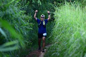 BIB: 
                            <button type="button" onclick="openModal(13299464)" class="btn btn-primary btn-sm float-right btn-popup" data-toggle="modal" data-target=".modal-high-quality">
                        <i class="fas fa-shopping-cart"></i> Add to Cart
                    </button>
                                            <button type="button" onclick="isThisMe(13299464, true)" class="btn btn-success btn-sm float-right btn-popup btn-isme hidden" data-toggle="tooltip" data-placement="bottom" title="นี่คือรูปของคุณใช่ไหม คลิกที่นี่เพื่อเอาเข้าอัลบั้ม">
                        <i class="fas fa-plus"></i> Add to album
                    </button>
                    <button type="button" onclick="isThisMe(13299464, false)" class="btn btn-warning btn-sm float-right btn-popup btn-isnotme hidden">
                        <i class="fas fa-ban"></i> Remove from album
                    </button>