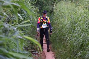 BIB: 
                            <button type="button" onclick="openModal(13298701)" class="btn btn-primary btn-sm float-right btn-popup" data-toggle="modal" data-target=".modal-high-quality">
                        <i class="fas fa-shopping-cart"></i> Add to Cart
                    </button>
                                            <button type="button" onclick="isThisMe(13298701, true)" class="btn btn-success btn-sm float-right btn-popup btn-isme hidden" data-toggle="tooltip" data-placement="bottom" title="นี่คือรูปของคุณใช่ไหม คลิกที่นี่เพื่อเอาเข้าอัลบั้ม">
                        <i class="fas fa-plus"></i> Add to album
                    </button>
                    <button type="button" onclick="isThisMe(13298701, false)" class="btn btn-warning btn-sm float-right btn-popup btn-isnotme hidden">
                        <i class="fas fa-ban"></i> Remove from album
                    </button>