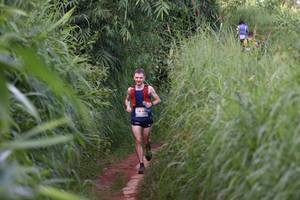 BIB: 
                            <button type="button" onclick="openModal(13299120)" class="btn btn-primary btn-sm float-right btn-popup" data-toggle="modal" data-target=".modal-high-quality">
                        <i class="fas fa-shopping-cart"></i> Add to Cart
                    </button>
                                            <button type="button" onclick="isThisMe(13299120, true)" class="btn btn-success btn-sm float-right btn-popup btn-isme hidden" data-toggle="tooltip" data-placement="bottom" title="นี่คือรูปของคุณใช่ไหม คลิกที่นี่เพื่อเอาเข้าอัลบั้ม">
                        <i class="fas fa-plus"></i> Add to album
                    </button>
                    <button type="button" onclick="isThisMe(13299120, false)" class="btn btn-warning btn-sm float-right btn-popup btn-isnotme hidden">
                        <i class="fas fa-ban"></i> Remove from album
                    </button>