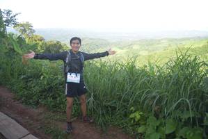 BIB: 6017
                            <button type="button" onclick="openModal(13268649)" class="btn btn-primary btn-sm float-right btn-popup" data-toggle="modal" data-target=".modal-high-quality">
                        <i class="fas fa-shopping-cart"></i> Add to Cart
                    </button>
                                            <button type="button" onclick="isThisMe(13268649, true)" class="btn btn-success btn-sm float-right btn-popup btn-isme hidden" data-toggle="tooltip" data-placement="bottom" title="นี่คือรูปของคุณใช่ไหม คลิกที่นี่เพื่อเอาเข้าอัลบั้ม">
                        <i class="fas fa-plus"></i> Add to album
                    </button>
                    <button type="button" onclick="isThisMe(13268649, false)" class="btn btn-warning btn-sm float-right btn-popup btn-isnotme hidden">
                        <i class="fas fa-ban"></i> Remove from album
                    </button>