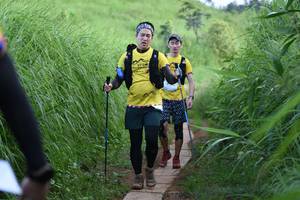 BIB: 
                            <button type="button" onclick="openModal(13299115)" class="btn btn-primary btn-sm float-right btn-popup" data-toggle="modal" data-target=".modal-high-quality">
                        <i class="fas fa-shopping-cart"></i> Add to Cart
                    </button>
                                            <button type="button" onclick="isThisMe(13299115, true)" class="btn btn-success btn-sm float-right btn-popup btn-isme hidden" data-toggle="tooltip" data-placement="bottom" title="นี่คือรูปของคุณใช่ไหม คลิกที่นี่เพื่อเอาเข้าอัลบั้ม">
                        <i class="fas fa-plus"></i> Add to album
                    </button>
                    <button type="button" onclick="isThisMe(13299115, false)" class="btn btn-warning btn-sm float-right btn-popup btn-isnotme hidden">
                        <i class="fas fa-ban"></i> Remove from album
                    </button>