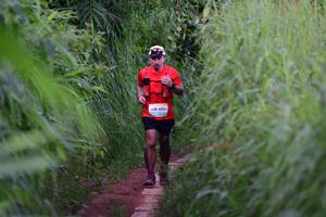 BIB: 4081
                            <button type="button" onclick="openModal(13299313)" class="btn btn-primary btn-sm float-right btn-popup" data-toggle="modal" data-target=".modal-high-quality">
                        <i class="fas fa-shopping-cart"></i> Add to Cart
                    </button>
                                            <button type="button" onclick="isThisMe(13299313, true)" class="btn btn-success btn-sm float-right btn-popup btn-isme hidden" data-toggle="tooltip" data-placement="bottom" title="นี่คือรูปของคุณใช่ไหม คลิกที่นี่เพื่อเอาเข้าอัลบั้ม">
                        <i class="fas fa-plus"></i> Add to album
                    </button>
                    <button type="button" onclick="isThisMe(13299313, false)" class="btn btn-warning btn-sm float-right btn-popup btn-isnotme hidden">
                        <i class="fas fa-ban"></i> Remove from album
                    </button>