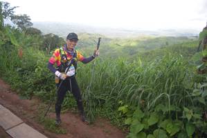 BIB: 
                            <button type="button" onclick="openModal(13268627)" class="btn btn-primary btn-sm float-right btn-popup" data-toggle="modal" data-target=".modal-high-quality">
                        <i class="fas fa-shopping-cart"></i> Add to Cart
                    </button>
                                            <button type="button" onclick="isThisMe(13268627, true)" class="btn btn-success btn-sm float-right btn-popup btn-isme hidden" data-toggle="tooltip" data-placement="bottom" title="นี่คือรูปของคุณใช่ไหม คลิกที่นี่เพื่อเอาเข้าอัลบั้ม">
                        <i class="fas fa-plus"></i> Add to album
                    </button>
                    <button type="button" onclick="isThisMe(13268627, false)" class="btn btn-warning btn-sm float-right btn-popup btn-isnotme hidden">
                        <i class="fas fa-ban"></i> Remove from album
                    </button>