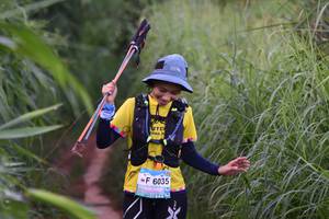 BIB: 6035
                            <button type="button" onclick="openModal(13299196)" class="btn btn-primary btn-sm float-right btn-popup" data-toggle="modal" data-target=".modal-high-quality">
                        <i class="fas fa-shopping-cart"></i> Add to Cart
                    </button>
                                            <button type="button" onclick="isThisMe(13299196, true)" class="btn btn-success btn-sm float-right btn-popup btn-isme hidden" data-toggle="tooltip" data-placement="bottom" title="นี่คือรูปของคุณใช่ไหม คลิกที่นี่เพื่อเอาเข้าอัลบั้ม">
                        <i class="fas fa-plus"></i> Add to album
                    </button>
                    <button type="button" onclick="isThisMe(13299196, false)" class="btn btn-warning btn-sm float-right btn-popup btn-isnotme hidden">
                        <i class="fas fa-ban"></i> Remove from album
                    </button>