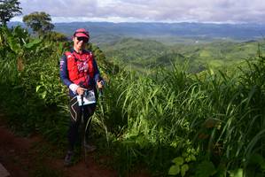 BIB: 091, 
                            <button type="button" onclick="openModal(13268755)" class="btn btn-primary btn-sm float-right btn-popup" data-toggle="modal" data-target=".modal-high-quality">
                        <i class="fas fa-shopping-cart"></i> Add to Cart
                    </button>
                                            <button type="button" onclick="isThisMe(13268755, true)" class="btn btn-success btn-sm float-right btn-popup btn-isme hidden" data-toggle="tooltip" data-placement="bottom" title="นี่คือรูปของคุณใช่ไหม คลิกที่นี่เพื่อเอาเข้าอัลบั้ม">
                        <i class="fas fa-plus"></i> Add to album
                    </button>
                    <button type="button" onclick="isThisMe(13268755, false)" class="btn btn-warning btn-sm float-right btn-popup btn-isnotme hidden">
                        <i class="fas fa-ban"></i> Remove from album
                    </button>