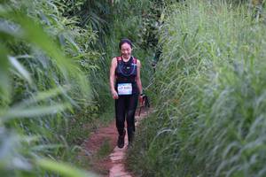 BIB: 6063
                            <button type="button" onclick="openModal(13298763)" class="btn btn-primary btn-sm float-right btn-popup" data-toggle="modal" data-target=".modal-high-quality">
                        <i class="fas fa-shopping-cart"></i> Add to Cart
                    </button>
                                            <button type="button" onclick="isThisMe(13298763, true)" class="btn btn-success btn-sm float-right btn-popup btn-isme hidden" data-toggle="tooltip" data-placement="bottom" title="นี่คือรูปของคุณใช่ไหม คลิกที่นี่เพื่อเอาเข้าอัลบั้ม">
                        <i class="fas fa-plus"></i> Add to album
                    </button>
                    <button type="button" onclick="isThisMe(13298763, false)" class="btn btn-warning btn-sm float-right btn-popup btn-isnotme hidden">
                        <i class="fas fa-ban"></i> Remove from album
                    </button>