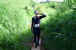 BIB: 4207
                            <button type="button" onclick="openModal(13299414)" class="btn btn-primary btn-sm float-right btn-popup" data-toggle="modal" data-target=".modal-high-quality">
                        <i class="fas fa-shopping-cart"></i> Add to Cart
                    </button>
                                            <button type="button" onclick="isThisMe(13299414, true)" class="btn btn-success btn-sm float-right btn-popup btn-isme hidden" data-toggle="tooltip" data-placement="bottom" title="นี่คือรูปของคุณใช่ไหม คลิกที่นี่เพื่อเอาเข้าอัลบั้ม">
                        <i class="fas fa-plus"></i> Add to album
                    </button>
                    <button type="button" onclick="isThisMe(13299414, false)" class="btn btn-warning btn-sm float-right btn-popup btn-isnotme hidden">
                        <i class="fas fa-ban"></i> Remove from album
                    </button>