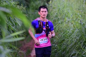 BIB: 2146, 
                            <button type="button" onclick="openModal(13299233)" class="btn btn-primary btn-sm float-right btn-popup" data-toggle="modal" data-target=".modal-high-quality">
                        <i class="fas fa-shopping-cart"></i> Add to Cart
                    </button>
                                            <button type="button" onclick="isThisMe(13299233, true)" class="btn btn-success btn-sm float-right btn-popup btn-isme hidden" data-toggle="tooltip" data-placement="bottom" title="นี่คือรูปของคุณใช่ไหม คลิกที่นี่เพื่อเอาเข้าอัลบั้ม">
                        <i class="fas fa-plus"></i> Add to album
                    </button>
                    <button type="button" onclick="isThisMe(13299233, false)" class="btn btn-warning btn-sm float-right btn-popup btn-isnotme hidden">
                        <i class="fas fa-ban"></i> Remove from album
                    </button>