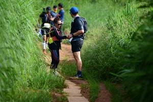 BIB: 
                            <button type="button" onclick="openModal(13299552)" class="btn btn-primary btn-sm float-right btn-popup" data-toggle="modal" data-target=".modal-high-quality">
                        <i class="fas fa-shopping-cart"></i> Add to Cart
                    </button>
                                            <button type="button" onclick="isThisMe(13299552, true)" class="btn btn-success btn-sm float-right btn-popup btn-isme hidden" data-toggle="tooltip" data-placement="bottom" title="นี่คือรูปของคุณใช่ไหม คลิกที่นี่เพื่อเอาเข้าอัลบั้ม">
                        <i class="fas fa-plus"></i> Add to album
                    </button>
                    <button type="button" onclick="isThisMe(13299552, false)" class="btn btn-warning btn-sm float-right btn-popup btn-isnotme hidden">
                        <i class="fas fa-ban"></i> Remove from album
                    </button>