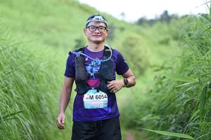 BIB: 6054
                            <button type="button" onclick="openModal(13298740)" class="btn btn-primary btn-sm float-right btn-popup" data-toggle="modal" data-target=".modal-high-quality">
                        <i class="fas fa-shopping-cart"></i> Add to Cart
                    </button>
                                            <button type="button" onclick="isThisMe(13298740, true)" class="btn btn-success btn-sm float-right btn-popup btn-isme hidden" data-toggle="tooltip" data-placement="bottom" title="นี่คือรูปของคุณใช่ไหม คลิกที่นี่เพื่อเอาเข้าอัลบั้ม">
                        <i class="fas fa-plus"></i> Add to album
                    </button>
                    <button type="button" onclick="isThisMe(13298740, false)" class="btn btn-warning btn-sm float-right btn-popup btn-isnotme hidden">
                        <i class="fas fa-ban"></i> Remove from album
                    </button>