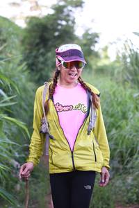 BIB: 
                            <button type="button" onclick="openModal(13299174)" class="btn btn-primary btn-sm float-right btn-popup" data-toggle="modal" data-target=".modal-high-quality">
                        <i class="fas fa-shopping-cart"></i> Add to Cart
                    </button>
                                            <button type="button" onclick="isThisMe(13299174, true)" class="btn btn-success btn-sm float-right btn-popup btn-isme hidden" data-toggle="tooltip" data-placement="bottom" title="นี่คือรูปของคุณใช่ไหม คลิกที่นี่เพื่อเอาเข้าอัลบั้ม">
                        <i class="fas fa-plus"></i> Add to album
                    </button>
                    <button type="button" onclick="isThisMe(13299174, false)" class="btn btn-warning btn-sm float-right btn-popup btn-isnotme hidden">
                        <i class="fas fa-ban"></i> Remove from album
                    </button>