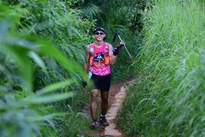 BIB: 
                            <button type="button" onclick="openModal(13299570)" class="btn btn-primary btn-sm float-right btn-popup" data-toggle="modal" data-target=".modal-high-quality">
                        <i class="fas fa-shopping-cart"></i> Add to Cart
                    </button>
                                            <button type="button" onclick="isThisMe(13299570, true)" class="btn btn-success btn-sm float-right btn-popup btn-isme hidden" data-toggle="tooltip" data-placement="bottom" title="นี่คือรูปของคุณใช่ไหม คลิกที่นี่เพื่อเอาเข้าอัลบั้ม">
                        <i class="fas fa-plus"></i> Add to album
                    </button>
                    <button type="button" onclick="isThisMe(13299570, false)" class="btn btn-warning btn-sm float-right btn-popup btn-isnotme hidden">
                        <i class="fas fa-ban"></i> Remove from album
                    </button>