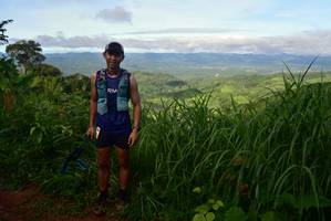 BIB: 
                            <button type="button" onclick="openModal(13268744)" class="btn btn-primary btn-sm float-right btn-popup" data-toggle="modal" data-target=".modal-high-quality">
                        <i class="fas fa-shopping-cart"></i> Add to Cart
                    </button>
                                            <button type="button" onclick="isThisMe(13268744, true)" class="btn btn-success btn-sm float-right btn-popup btn-isme hidden" data-toggle="tooltip" data-placement="bottom" title="นี่คือรูปของคุณใช่ไหม คลิกที่นี่เพื่อเอาเข้าอัลบั้ม">
                        <i class="fas fa-plus"></i> Add to album
                    </button>
                    <button type="button" onclick="isThisMe(13268744, false)" class="btn btn-warning btn-sm float-right btn-popup btn-isnotme hidden">
                        <i class="fas fa-ban"></i> Remove from album
                    </button>