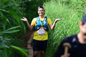 BIB: 2200
                            <button type="button" onclick="openModal(13299653)" class="btn btn-primary btn-sm float-right btn-popup" data-toggle="modal" data-target=".modal-high-quality">
                        <i class="fas fa-shopping-cart"></i> Add to Cart
                    </button>
                                            <button type="button" onclick="isThisMe(13299653, true)" class="btn btn-success btn-sm float-right btn-popup btn-isme hidden" data-toggle="tooltip" data-placement="bottom" title="นี่คือรูปของคุณใช่ไหม คลิกที่นี่เพื่อเอาเข้าอัลบั้ม">
                        <i class="fas fa-plus"></i> Add to album
                    </button>
                    <button type="button" onclick="isThisMe(13299653, false)" class="btn btn-warning btn-sm float-right btn-popup btn-isnotme hidden">
                        <i class="fas fa-ban"></i> Remove from album
                    </button>