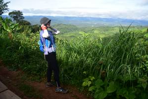 BIB: 
                            <button type="button" onclick="openModal(13268743)" class="btn btn-primary btn-sm float-right btn-popup" data-toggle="modal" data-target=".modal-high-quality">
                        <i class="fas fa-shopping-cart"></i> Add to Cart
                    </button>
                                            <button type="button" onclick="isThisMe(13268743, true)" class="btn btn-success btn-sm float-right btn-popup btn-isme hidden" data-toggle="tooltip" data-placement="bottom" title="นี่คือรูปของคุณใช่ไหม คลิกที่นี่เพื่อเอาเข้าอัลบั้ม">
                        <i class="fas fa-plus"></i> Add to album
                    </button>
                    <button type="button" onclick="isThisMe(13268743, false)" class="btn btn-warning btn-sm float-right btn-popup btn-isnotme hidden">
                        <i class="fas fa-ban"></i> Remove from album
                    </button>