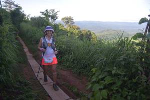 BIB: 
                            <button type="button" onclick="openModal(13268656)" class="btn btn-primary btn-sm float-right btn-popup" data-toggle="modal" data-target=".modal-high-quality">
                        <i class="fas fa-shopping-cart"></i> Add to Cart
                    </button>
                                            <button type="button" onclick="isThisMe(13268656, true)" class="btn btn-success btn-sm float-right btn-popup btn-isme hidden" data-toggle="tooltip" data-placement="bottom" title="นี่คือรูปของคุณใช่ไหม คลิกที่นี่เพื่อเอาเข้าอัลบั้ม">
                        <i class="fas fa-plus"></i> Add to album
                    </button>
                    <button type="button" onclick="isThisMe(13268656, false)" class="btn btn-warning btn-sm float-right btn-popup btn-isnotme hidden">
                        <i class="fas fa-ban"></i> Remove from album
                    </button>