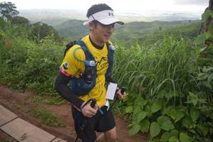 BIB: 
                            <button type="button" onclick="openModal(13268613)" class="btn btn-primary btn-sm float-right btn-popup" data-toggle="modal" data-target=".modal-high-quality">
                        <i class="fas fa-shopping-cart"></i> Add to Cart
                    </button>
                                            <button type="button" onclick="isThisMe(13268613, true)" class="btn btn-success btn-sm float-right btn-popup btn-isme hidden" data-toggle="tooltip" data-placement="bottom" title="นี่คือรูปของคุณใช่ไหม คลิกที่นี่เพื่อเอาเข้าอัลบั้ม">
                        <i class="fas fa-plus"></i> Add to album
                    </button>
                    <button type="button" onclick="isThisMe(13268613, false)" class="btn btn-warning btn-sm float-right btn-popup btn-isnotme hidden">
                        <i class="fas fa-ban"></i> Remove from album
                    </button>