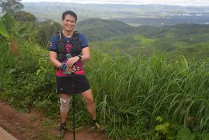 BIB: 
                            <button type="button" onclick="openModal(13268597)" class="btn btn-primary btn-sm float-right btn-popup" data-toggle="modal" data-target=".modal-high-quality">
                        <i class="fas fa-shopping-cart"></i> Add to Cart
                    </button>
                                            <button type="button" onclick="isThisMe(13268597, true)" class="btn btn-success btn-sm float-right btn-popup btn-isme hidden" data-toggle="tooltip" data-placement="bottom" title="นี่คือรูปของคุณใช่ไหม คลิกที่นี่เพื่อเอาเข้าอัลบั้ม">
                        <i class="fas fa-plus"></i> Add to album
                    </button>
                    <button type="button" onclick="isThisMe(13268597, false)" class="btn btn-warning btn-sm float-right btn-popup btn-isnotme hidden">
                        <i class="fas fa-ban"></i> Remove from album
                    </button>