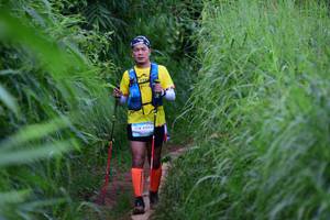 BIB: 
                            <button type="button" onclick="openModal(13299727)" class="btn btn-primary btn-sm float-right btn-popup" data-toggle="modal" data-target=".modal-high-quality">
                        <i class="fas fa-shopping-cart"></i> Add to Cart
                    </button>
                                            <button type="button" onclick="isThisMe(13299727, true)" class="btn btn-success btn-sm float-right btn-popup btn-isme hidden" data-toggle="tooltip" data-placement="bottom" title="นี่คือรูปของคุณใช่ไหม คลิกที่นี่เพื่อเอาเข้าอัลบั้ม">
                        <i class="fas fa-plus"></i> Add to album
                    </button>
                    <button type="button" onclick="isThisMe(13299727, false)" class="btn btn-warning btn-sm float-right btn-popup btn-isnotme hidden">
                        <i class="fas fa-ban"></i> Remove from album
                    </button>