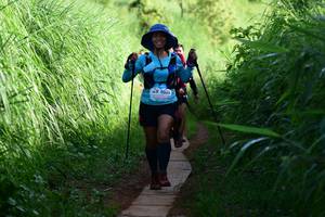 BIB: 6022
                            <button type="button" onclick="openModal(13299376)" class="btn btn-primary btn-sm float-right btn-popup" data-toggle="modal" data-target=".modal-high-quality">
                        <i class="fas fa-shopping-cart"></i> Add to Cart
                    </button>
                                            <button type="button" onclick="isThisMe(13299376, true)" class="btn btn-success btn-sm float-right btn-popup btn-isme hidden" data-toggle="tooltip" data-placement="bottom" title="นี่คือรูปของคุณใช่ไหม คลิกที่นี่เพื่อเอาเข้าอัลบั้ม">
                        <i class="fas fa-plus"></i> Add to album
                    </button>
                    <button type="button" onclick="isThisMe(13299376, false)" class="btn btn-warning btn-sm float-right btn-popup btn-isnotme hidden">
                        <i class="fas fa-ban"></i> Remove from album
                    </button>