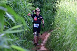 BIB: 6061
                            <button type="button" onclick="openModal(13299463)" class="btn btn-primary btn-sm float-right btn-popup" data-toggle="modal" data-target=".modal-high-quality">
                        <i class="fas fa-shopping-cart"></i> Add to Cart
                    </button>
                                            <button type="button" onclick="isThisMe(13299463, true)" class="btn btn-success btn-sm float-right btn-popup btn-isme hidden" data-toggle="tooltip" data-placement="bottom" title="นี่คือรูปของคุณใช่ไหม คลิกที่นี่เพื่อเอาเข้าอัลบั้ม">
                        <i class="fas fa-plus"></i> Add to album
                    </button>
                    <button type="button" onclick="isThisMe(13299463, false)" class="btn btn-warning btn-sm float-right btn-popup btn-isnotme hidden">
                        <i class="fas fa-ban"></i> Remove from album
                    </button>