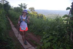 BIB: 6098
                            <button type="button" onclick="openModal(13268658)" class="btn btn-primary btn-sm float-right btn-popup" data-toggle="modal" data-target=".modal-high-quality">
                        <i class="fas fa-shopping-cart"></i> Add to Cart
                    </button>
                                            <button type="button" onclick="isThisMe(13268658, true)" class="btn btn-success btn-sm float-right btn-popup btn-isme hidden" data-toggle="tooltip" data-placement="bottom" title="นี่คือรูปของคุณใช่ไหม คลิกที่นี่เพื่อเอาเข้าอัลบั้ม">
                        <i class="fas fa-plus"></i> Add to album
                    </button>
                    <button type="button" onclick="isThisMe(13268658, false)" class="btn btn-warning btn-sm float-right btn-popup btn-isnotme hidden">
                        <i class="fas fa-ban"></i> Remove from album
                    </button>