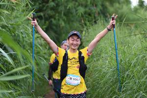 BIB: 6067
                            <button type="button" onclick="openModal(13298697)" class="btn btn-primary btn-sm float-right btn-popup" data-toggle="modal" data-target=".modal-high-quality">
                        <i class="fas fa-shopping-cart"></i> Add to Cart
                    </button>
                                            <button type="button" onclick="isThisMe(13298697, true)" class="btn btn-success btn-sm float-right btn-popup btn-isme hidden" data-toggle="tooltip" data-placement="bottom" title="นี่คือรูปของคุณใช่ไหม คลิกที่นี่เพื่อเอาเข้าอัลบั้ม">
                        <i class="fas fa-plus"></i> Add to album
                    </button>
                    <button type="button" onclick="isThisMe(13298697, false)" class="btn btn-warning btn-sm float-right btn-popup btn-isnotme hidden">
                        <i class="fas fa-ban"></i> Remove from album
                    </button>