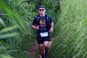 BIB: 6002
                            <button type="button" onclick="openModal(13299420)" class="btn btn-primary btn-sm float-right btn-popup" data-toggle="modal" data-target=".modal-high-quality">
                        <i class="fas fa-shopping-cart"></i> Add to Cart
                    </button>
                                            <button type="button" onclick="isThisMe(13299420, true)" class="btn btn-success btn-sm float-right btn-popup btn-isme hidden" data-toggle="tooltip" data-placement="bottom" title="นี่คือรูปของคุณใช่ไหม คลิกที่นี่เพื่อเอาเข้าอัลบั้ม">
                        <i class="fas fa-plus"></i> Add to album
                    </button>
                    <button type="button" onclick="isThisMe(13299420, false)" class="btn btn-warning btn-sm float-right btn-popup btn-isnotme hidden">
                        <i class="fas fa-ban"></i> Remove from album
                    </button>