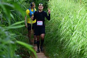 BIB: 2165
                            <button type="button" onclick="openModal(13299665)" class="btn btn-primary btn-sm float-right btn-popup" data-toggle="modal" data-target=".modal-high-quality">
                        <i class="fas fa-shopping-cart"></i> Add to Cart
                    </button>
                                            <button type="button" onclick="isThisMe(13299665, true)" class="btn btn-success btn-sm float-right btn-popup btn-isme hidden" data-toggle="tooltip" data-placement="bottom" title="นี่คือรูปของคุณใช่ไหม คลิกที่นี่เพื่อเอาเข้าอัลบั้ม">
                        <i class="fas fa-plus"></i> Add to album
                    </button>
                    <button type="button" onclick="isThisMe(13299665, false)" class="btn btn-warning btn-sm float-right btn-popup btn-isnotme hidden">
                        <i class="fas fa-ban"></i> Remove from album
                    </button>