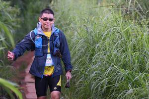 BIB: 
                            <button type="button" onclick="openModal(13299216)" class="btn btn-primary btn-sm float-right btn-popup" data-toggle="modal" data-target=".modal-high-quality">
                        <i class="fas fa-shopping-cart"></i> Add to Cart
                    </button>
                                            <button type="button" onclick="isThisMe(13299216, true)" class="btn btn-success btn-sm float-right btn-popup btn-isme hidden" data-toggle="tooltip" data-placement="bottom" title="นี่คือรูปของคุณใช่ไหม คลิกที่นี่เพื่อเอาเข้าอัลบั้ม">
                        <i class="fas fa-plus"></i> Add to album
                    </button>
                    <button type="button" onclick="isThisMe(13299216, false)" class="btn btn-warning btn-sm float-right btn-popup btn-isnotme hidden">
                        <i class="fas fa-ban"></i> Remove from album
                    </button>