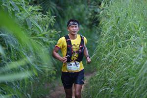 BIB: 493
                            <button type="button" onclick="openModal(13298773)" class="btn btn-primary btn-sm float-right btn-popup" data-toggle="modal" data-target=".modal-high-quality">
                        <i class="fas fa-shopping-cart"></i> Add to Cart
                    </button>
                                            <button type="button" onclick="isThisMe(13298773, true)" class="btn btn-success btn-sm float-right btn-popup btn-isme hidden" data-toggle="tooltip" data-placement="bottom" title="นี่คือรูปของคุณใช่ไหม คลิกที่นี่เพื่อเอาเข้าอัลบั้ม">
                        <i class="fas fa-plus"></i> Add to album
                    </button>
                    <button type="button" onclick="isThisMe(13298773, false)" class="btn btn-warning btn-sm float-right btn-popup btn-isnotme hidden">
                        <i class="fas fa-ban"></i> Remove from album
                    </button>