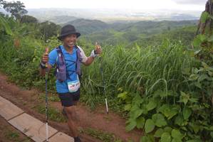 BIB: 
                            <button type="button" onclick="openModal(13268609)" class="btn btn-primary btn-sm float-right btn-popup" data-toggle="modal" data-target=".modal-high-quality">
                        <i class="fas fa-shopping-cart"></i> Add to Cart
                    </button>
                                            <button type="button" onclick="isThisMe(13268609, true)" class="btn btn-success btn-sm float-right btn-popup btn-isme hidden" data-toggle="tooltip" data-placement="bottom" title="นี่คือรูปของคุณใช่ไหม คลิกที่นี่เพื่อเอาเข้าอัลบั้ม">
                        <i class="fas fa-plus"></i> Add to album
                    </button>
                    <button type="button" onclick="isThisMe(13268609, false)" class="btn btn-warning btn-sm float-right btn-popup btn-isnotme hidden">
                        <i class="fas fa-ban"></i> Remove from album
                    </button>