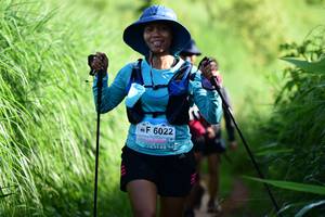 BIB: 6022
                            <button type="button" onclick="openModal(13299375)" class="btn btn-primary btn-sm float-right btn-popup" data-toggle="modal" data-target=".modal-high-quality">
                        <i class="fas fa-shopping-cart"></i> Add to Cart
                    </button>
                                            <button type="button" onclick="isThisMe(13299375, true)" class="btn btn-success btn-sm float-right btn-popup btn-isme hidden" data-toggle="tooltip" data-placement="bottom" title="นี่คือรูปของคุณใช่ไหม คลิกที่นี่เพื่อเอาเข้าอัลบั้ม">
                        <i class="fas fa-plus"></i> Add to album
                    </button>
                    <button type="button" onclick="isThisMe(13299375, false)" class="btn btn-warning btn-sm float-right btn-popup btn-isnotme hidden">
                        <i class="fas fa-ban"></i> Remove from album
                    </button>