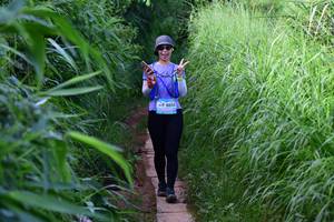 BIB: 6059
                            <button type="button" onclick="openModal(13299526)" class="btn btn-primary btn-sm float-right btn-popup" data-toggle="modal" data-target=".modal-high-quality">
                        <i class="fas fa-shopping-cart"></i> Add to Cart
                    </button>
                                            <button type="button" onclick="isThisMe(13299526, true)" class="btn btn-success btn-sm float-right btn-popup btn-isme hidden" data-toggle="tooltip" data-placement="bottom" title="นี่คือรูปของคุณใช่ไหม คลิกที่นี่เพื่อเอาเข้าอัลบั้ม">
                        <i class="fas fa-plus"></i> Add to album
                    </button>
                    <button type="button" onclick="isThisMe(13299526, false)" class="btn btn-warning btn-sm float-right btn-popup btn-isnotme hidden">
                        <i class="fas fa-ban"></i> Remove from album
                    </button>