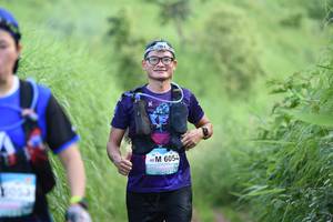 BIB: 6054
                            <button type="button" onclick="openModal(13298735)" class="btn btn-primary btn-sm float-right btn-popup" data-toggle="modal" data-target=".modal-high-quality">
                        <i class="fas fa-shopping-cart"></i> Add to Cart
                    </button>
                                            <button type="button" onclick="isThisMe(13298735, true)" class="btn btn-success btn-sm float-right btn-popup btn-isme hidden" data-toggle="tooltip" data-placement="bottom" title="นี่คือรูปของคุณใช่ไหม คลิกที่นี่เพื่อเอาเข้าอัลบั้ม">
                        <i class="fas fa-plus"></i> Add to album
                    </button>
                    <button type="button" onclick="isThisMe(13298735, false)" class="btn btn-warning btn-sm float-right btn-popup btn-isnotme hidden">
                        <i class="fas fa-ban"></i> Remove from album
                    </button>