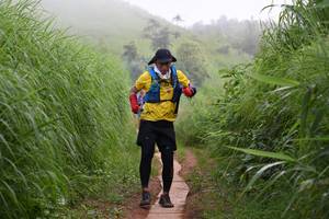 BIB: 
                            <button type="button" onclick="openModal(13298570)" class="btn btn-primary btn-sm float-right btn-popup" data-toggle="modal" data-target=".modal-high-quality">
                        <i class="fas fa-shopping-cart"></i> Add to Cart
                    </button>
                                            <button type="button" onclick="isThisMe(13298570, true)" class="btn btn-success btn-sm float-right btn-popup btn-isme hidden" data-toggle="tooltip" data-placement="bottom" title="นี่คือรูปของคุณใช่ไหม คลิกที่นี่เพื่อเอาเข้าอัลบั้ม">
                        <i class="fas fa-plus"></i> Add to album
                    </button>
                    <button type="button" onclick="isThisMe(13298570, false)" class="btn btn-warning btn-sm float-right btn-popup btn-isnotme hidden">
                        <i class="fas fa-ban"></i> Remove from album
                    </button>