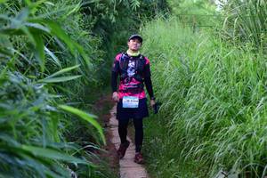 BIB: 6064
                            <button type="button" onclick="openModal(13299493)" class="btn btn-primary btn-sm float-right btn-popup" data-toggle="modal" data-target=".modal-high-quality">
                        <i class="fas fa-shopping-cart"></i> Add to Cart
                    </button>
                                            <button type="button" onclick="isThisMe(13299493, true)" class="btn btn-success btn-sm float-right btn-popup btn-isme hidden" data-toggle="tooltip" data-placement="bottom" title="นี่คือรูปของคุณใช่ไหม คลิกที่นี่เพื่อเอาเข้าอัลบั้ม">
                        <i class="fas fa-plus"></i> Add to album
                    </button>
                    <button type="button" onclick="isThisMe(13299493, false)" class="btn btn-warning btn-sm float-right btn-popup btn-isnotme hidden">
                        <i class="fas fa-ban"></i> Remove from album
                    </button>