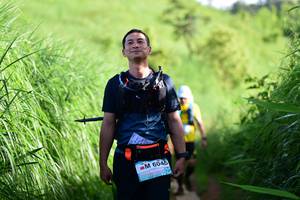 BIB: 6045
                            <button type="button" onclick="openModal(13299269)" class="btn btn-primary btn-sm float-right btn-popup" data-toggle="modal" data-target=".modal-high-quality">
                        <i class="fas fa-shopping-cart"></i> Add to Cart
                    </button>
                                            <button type="button" onclick="isThisMe(13299269, true)" class="btn btn-success btn-sm float-right btn-popup btn-isme hidden" data-toggle="tooltip" data-placement="bottom" title="นี่คือรูปของคุณใช่ไหม คลิกที่นี่เพื่อเอาเข้าอัลบั้ม">
                        <i class="fas fa-plus"></i> Add to album
                    </button>
                    <button type="button" onclick="isThisMe(13299269, false)" class="btn btn-warning btn-sm float-right btn-popup btn-isnotme hidden">
                        <i class="fas fa-ban"></i> Remove from album
                    </button>