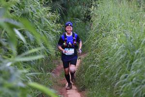 BIB: 
                            <button type="button" onclick="openModal(13298637)" class="btn btn-primary btn-sm float-right btn-popup" data-toggle="modal" data-target=".modal-high-quality">
                        <i class="fas fa-shopping-cart"></i> Add to Cart
                    </button>
                                            <button type="button" onclick="isThisMe(13298637, true)" class="btn btn-success btn-sm float-right btn-popup btn-isme hidden" data-toggle="tooltip" data-placement="bottom" title="นี่คือรูปของคุณใช่ไหม คลิกที่นี่เพื่อเอาเข้าอัลบั้ม">
                        <i class="fas fa-plus"></i> Add to album
                    </button>
                    <button type="button" onclick="isThisMe(13298637, false)" class="btn btn-warning btn-sm float-right btn-popup btn-isnotme hidden">
                        <i class="fas fa-ban"></i> Remove from album
                    </button>