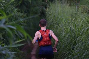 BIB: 
                            <button type="button" onclick="openModal(13299137)" class="btn btn-primary btn-sm float-right btn-popup" data-toggle="modal" data-target=".modal-high-quality">
                        <i class="fas fa-shopping-cart"></i> Add to Cart
                    </button>
                                            <button type="button" onclick="isThisMe(13299137, true)" class="btn btn-success btn-sm float-right btn-popup btn-isme hidden" data-toggle="tooltip" data-placement="bottom" title="นี่คือรูปของคุณใช่ไหม คลิกที่นี่เพื่อเอาเข้าอัลบั้ม">
                        <i class="fas fa-plus"></i> Add to album
                    </button>
                    <button type="button" onclick="isThisMe(13299137, false)" class="btn btn-warning btn-sm float-right btn-popup btn-isnotme hidden">
                        <i class="fas fa-ban"></i> Remove from album
                    </button>