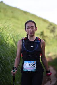 BIB: 6063
                            <button type="button" onclick="openModal(13299140)" class="btn btn-primary btn-sm float-right btn-popup" data-toggle="modal" data-target=".modal-high-quality">
                        <i class="fas fa-shopping-cart"></i> Add to Cart
                    </button>
                                            <button type="button" onclick="isThisMe(13299140, true)" class="btn btn-success btn-sm float-right btn-popup btn-isme hidden" data-toggle="tooltip" data-placement="bottom" title="นี่คือรูปของคุณใช่ไหม คลิกที่นี่เพื่อเอาเข้าอัลบั้ม">
                        <i class="fas fa-plus"></i> Add to album
                    </button>
                    <button type="button" onclick="isThisMe(13299140, false)" class="btn btn-warning btn-sm float-right btn-popup btn-isnotme hidden">
                        <i class="fas fa-ban"></i> Remove from album
                    </button>