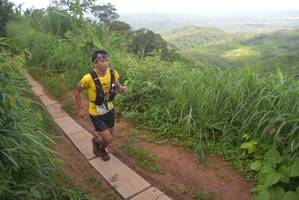 BIB: 
                            <button type="button" onclick="openModal(13268631)" class="btn btn-primary btn-sm float-right btn-popup" data-toggle="modal" data-target=".modal-high-quality">
                        <i class="fas fa-shopping-cart"></i> Add to Cart
                    </button>
                                            <button type="button" onclick="isThisMe(13268631, true)" class="btn btn-success btn-sm float-right btn-popup btn-isme hidden" data-toggle="tooltip" data-placement="bottom" title="นี่คือรูปของคุณใช่ไหม คลิกที่นี่เพื่อเอาเข้าอัลบั้ม">
                        <i class="fas fa-plus"></i> Add to album
                    </button>
                    <button type="button" onclick="isThisMe(13268631, false)" class="btn btn-warning btn-sm float-right btn-popup btn-isnotme hidden">
                        <i class="fas fa-ban"></i> Remove from album
                    </button>