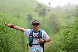 BIB: 6039
                            <button type="button" onclick="openModal(13298599)" class="btn btn-primary btn-sm float-right btn-popup" data-toggle="modal" data-target=".modal-high-quality">
                        <i class="fas fa-shopping-cart"></i> Add to Cart
                    </button>
                                            <button type="button" onclick="isThisMe(13298599, true)" class="btn btn-success btn-sm float-right btn-popup btn-isme hidden" data-toggle="tooltip" data-placement="bottom" title="นี่คือรูปของคุณใช่ไหม คลิกที่นี่เพื่อเอาเข้าอัลบั้ม">
                        <i class="fas fa-plus"></i> Add to album
                    </button>
                    <button type="button" onclick="isThisMe(13298599, false)" class="btn btn-warning btn-sm float-right btn-popup btn-isnotme hidden">
                        <i class="fas fa-ban"></i> Remove from album
                    </button>