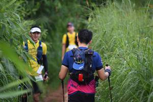 BIB: 
                            <button type="button" onclick="openModal(13298683)" class="btn btn-primary btn-sm float-right btn-popup" data-toggle="modal" data-target=".modal-high-quality">
                        <i class="fas fa-shopping-cart"></i> Add to Cart
                    </button>
                                            <button type="button" onclick="isThisMe(13298683, true)" class="btn btn-success btn-sm float-right btn-popup btn-isme hidden" data-toggle="tooltip" data-placement="bottom" title="นี่คือรูปของคุณใช่ไหม คลิกที่นี่เพื่อเอาเข้าอัลบั้ม">
                        <i class="fas fa-plus"></i> Add to album
                    </button>
                    <button type="button" onclick="isThisMe(13298683, false)" class="btn btn-warning btn-sm float-right btn-popup btn-isnotme hidden">
                        <i class="fas fa-ban"></i> Remove from album
                    </button>