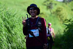 BIB: 6078
                            <button type="button" onclick="openModal(13299393)" class="btn btn-primary btn-sm float-right btn-popup" data-toggle="modal" data-target=".modal-high-quality">
                        <i class="fas fa-shopping-cart"></i> Add to Cart
                    </button>
                                            <button type="button" onclick="isThisMe(13299393, true)" class="btn btn-success btn-sm float-right btn-popup btn-isme hidden" data-toggle="tooltip" data-placement="bottom" title="นี่คือรูปของคุณใช่ไหม คลิกที่นี่เพื่อเอาเข้าอัลบั้ม">
                        <i class="fas fa-plus"></i> Add to album
                    </button>
                    <button type="button" onclick="isThisMe(13299393, false)" class="btn btn-warning btn-sm float-right btn-popup btn-isnotme hidden">
                        <i class="fas fa-ban"></i> Remove from album
                    </button>