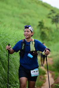 BIB: 601
                            <button type="button" onclick="openModal(13299595)" class="btn btn-primary btn-sm float-right btn-popup" data-toggle="modal" data-target=".modal-high-quality">
                        <i class="fas fa-shopping-cart"></i> Add to Cart
                    </button>
                                            <button type="button" onclick="isThisMe(13299595, true)" class="btn btn-success btn-sm float-right btn-popup btn-isme hidden" data-toggle="tooltip" data-placement="bottom" title="นี่คือรูปของคุณใช่ไหม คลิกที่นี่เพื่อเอาเข้าอัลบั้ม">
                        <i class="fas fa-plus"></i> Add to album
                    </button>
                    <button type="button" onclick="isThisMe(13299595, false)" class="btn btn-warning btn-sm float-right btn-popup btn-isnotme hidden">
                        <i class="fas fa-ban"></i> Remove from album
                    </button>