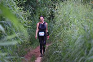 BIB: 6063
                            <button type="button" onclick="openModal(13298762)" class="btn btn-primary btn-sm float-right btn-popup" data-toggle="modal" data-target=".modal-high-quality">
                        <i class="fas fa-shopping-cart"></i> Add to Cart
                    </button>
                                            <button type="button" onclick="isThisMe(13298762, true)" class="btn btn-success btn-sm float-right btn-popup btn-isme hidden" data-toggle="tooltip" data-placement="bottom" title="นี่คือรูปของคุณใช่ไหม คลิกที่นี่เพื่อเอาเข้าอัลบั้ม">
                        <i class="fas fa-plus"></i> Add to album
                    </button>
                    <button type="button" onclick="isThisMe(13298762, false)" class="btn btn-warning btn-sm float-right btn-popup btn-isnotme hidden">
                        <i class="fas fa-ban"></i> Remove from album
                    </button>