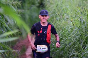 BIB: 4090
                            <button type="button" onclick="openModal(13299221)" class="btn btn-primary btn-sm float-right btn-popup" data-toggle="modal" data-target=".modal-high-quality">
                        <i class="fas fa-shopping-cart"></i> Add to Cart
                    </button>
                                            <button type="button" onclick="isThisMe(13299221, true)" class="btn btn-success btn-sm float-right btn-popup btn-isme hidden" data-toggle="tooltip" data-placement="bottom" title="นี่คือรูปของคุณใช่ไหม คลิกที่นี่เพื่อเอาเข้าอัลบั้ม">
                        <i class="fas fa-plus"></i> Add to album
                    </button>
                    <button type="button" onclick="isThisMe(13299221, false)" class="btn btn-warning btn-sm float-right btn-popup btn-isnotme hidden">
                        <i class="fas fa-ban"></i> Remove from album
                    </button>